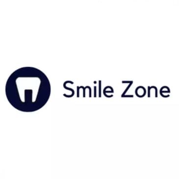 Slider image (7) Smile Zone Clinic